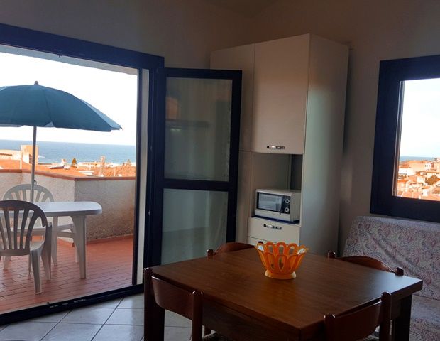 Residence L'Ancora