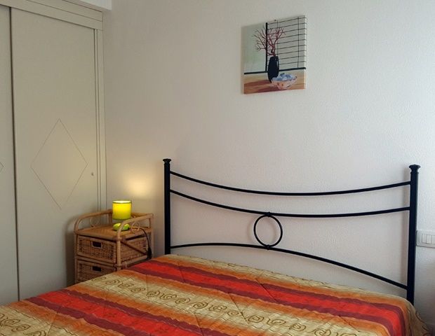 Residence L'Ancora