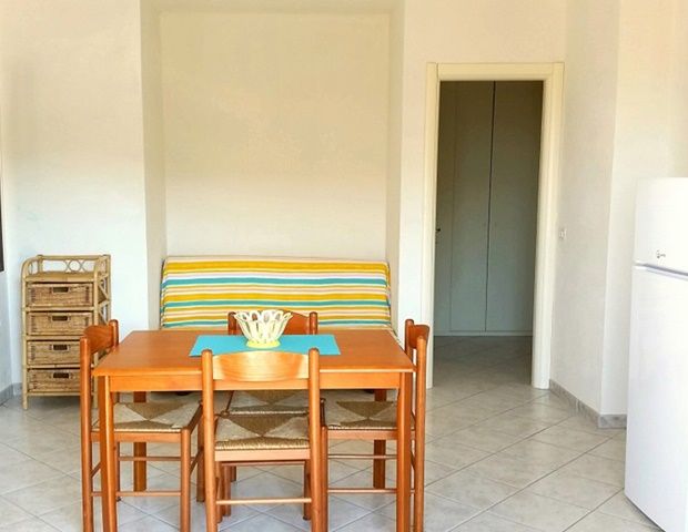 Residence L'Ancora