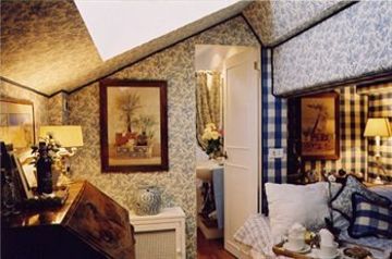 Residenza Napoleone III