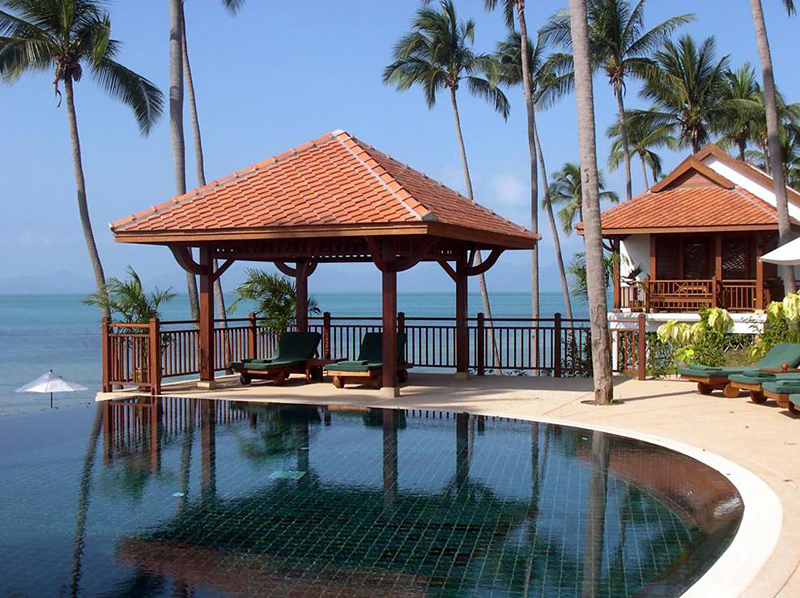 Napasai Samui