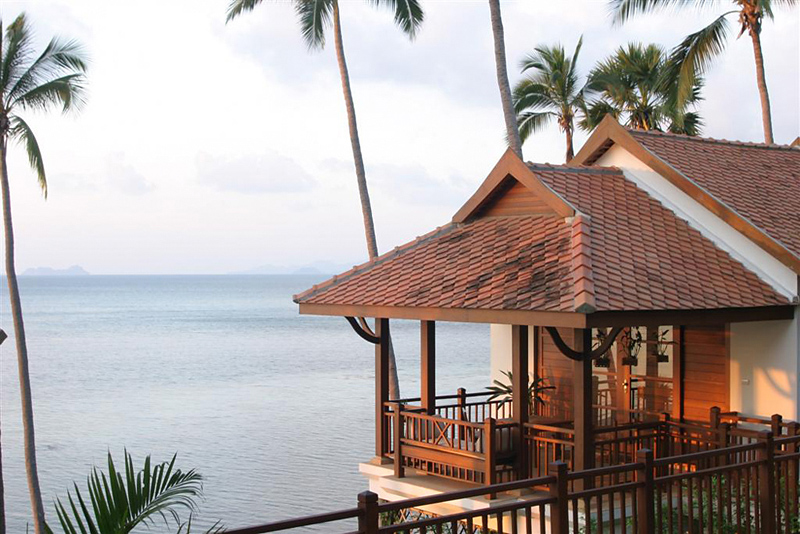 Napasai Samui