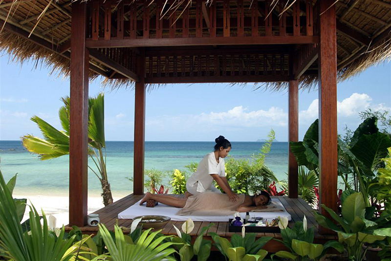 Napasai Samui