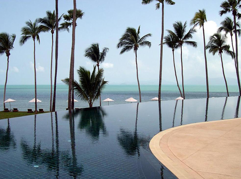 Napasai Samui