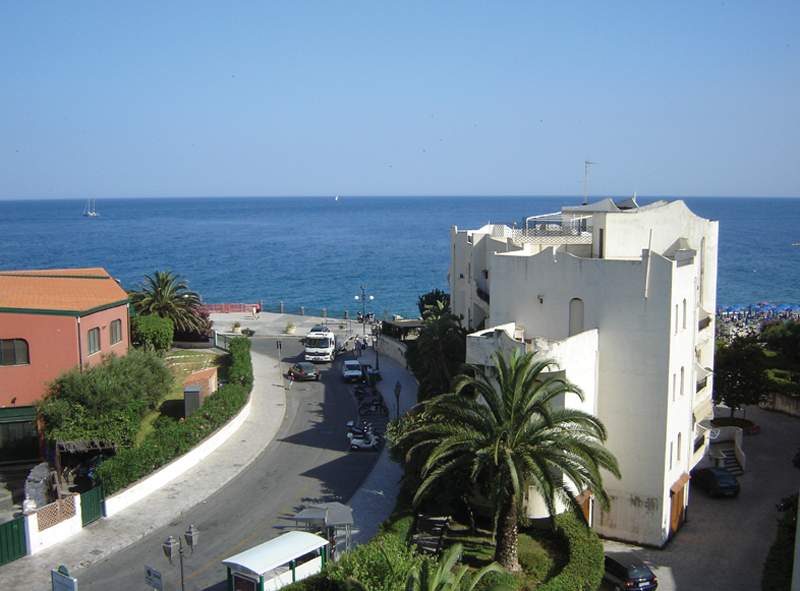 Villa Linda