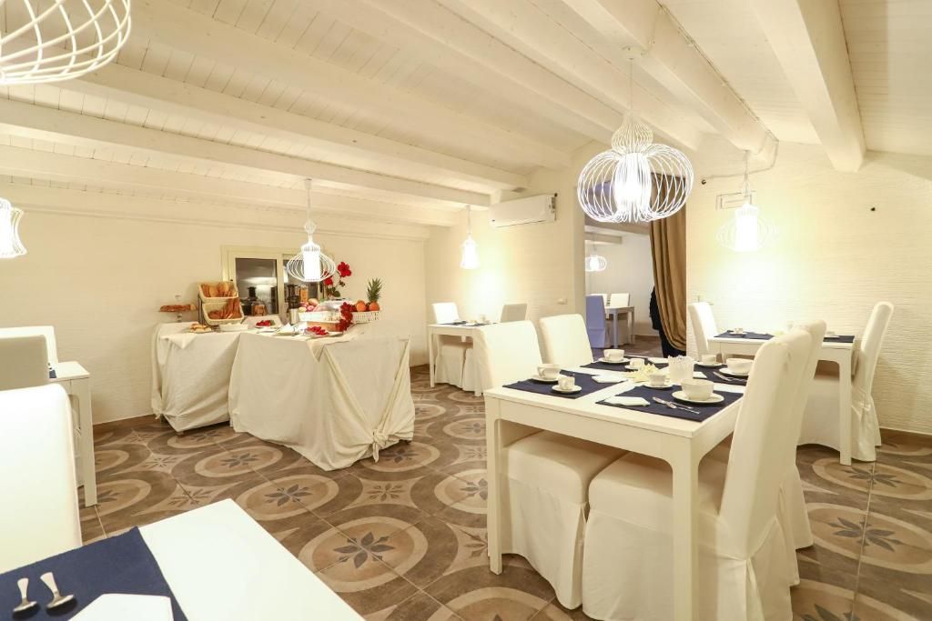 7Palazzi