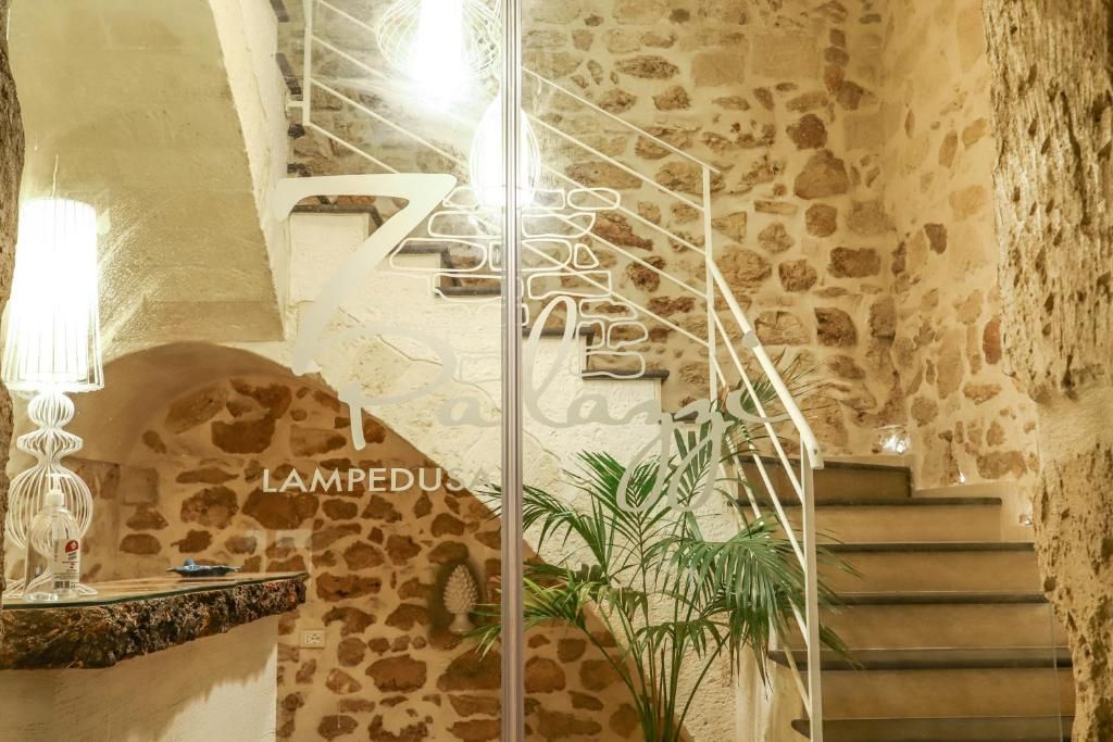 7Palazzi