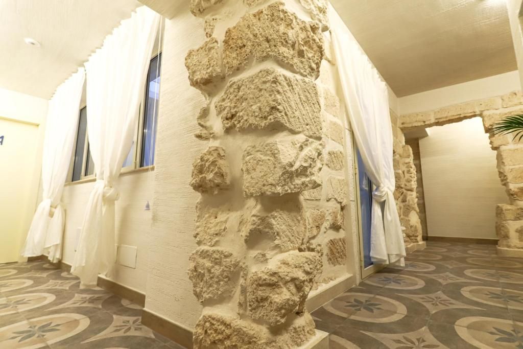 7Palazzi