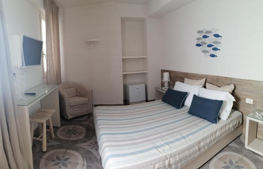 7Palazzi