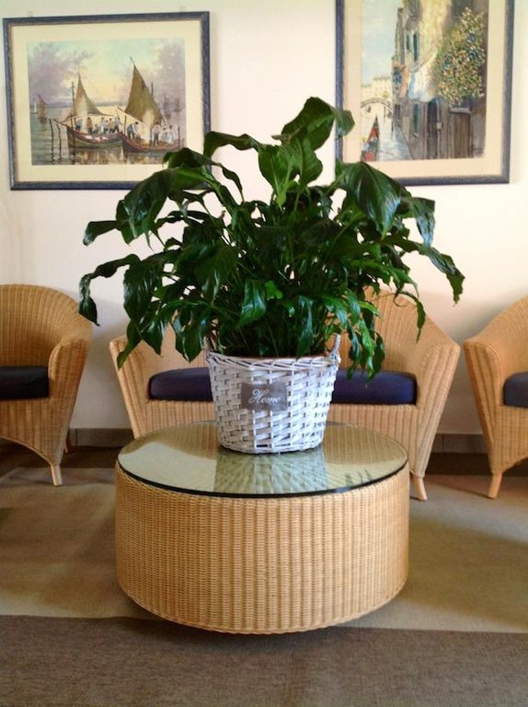 Hotel Ivana