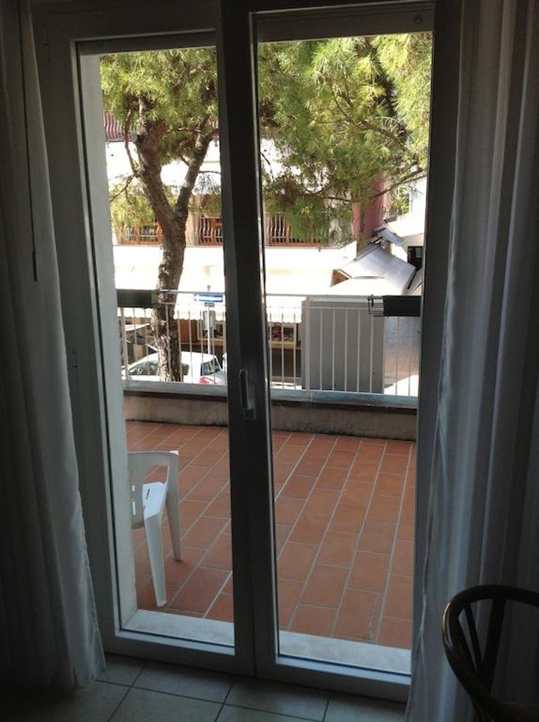 Hotel Ivana