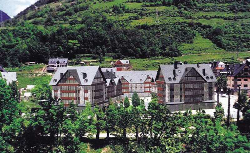 ETH Palai