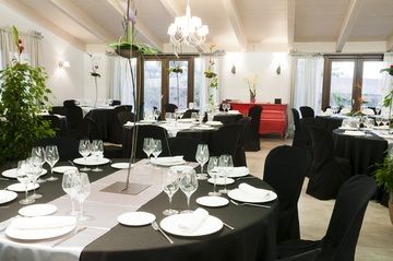 Villa Monter