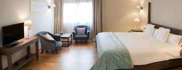 Villa Monter