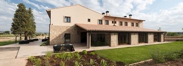 Villa Monter