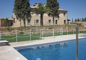 Villa Monter