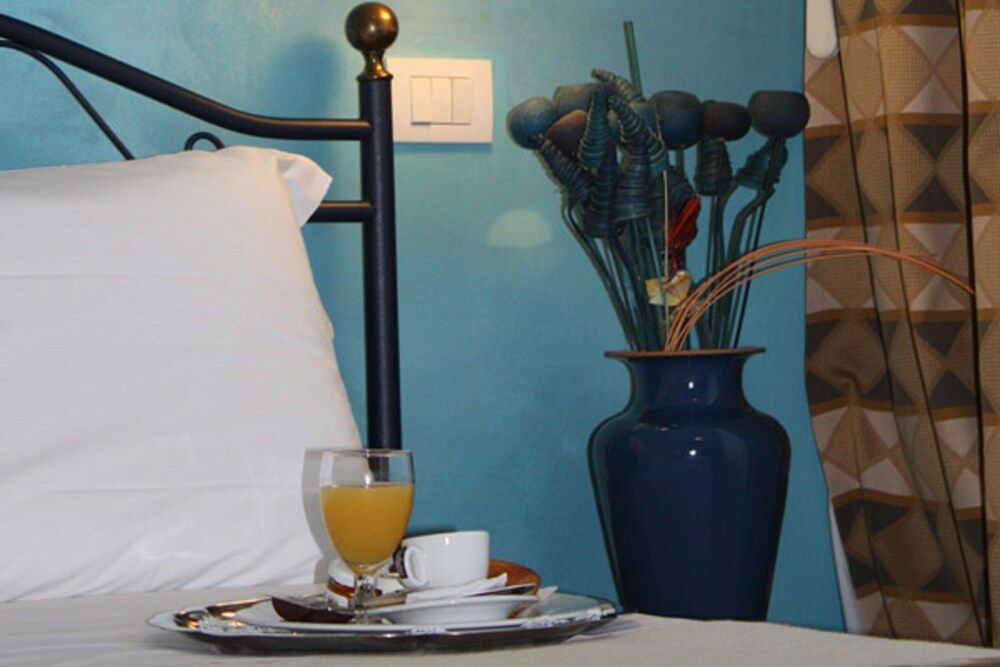 Park Hotel
