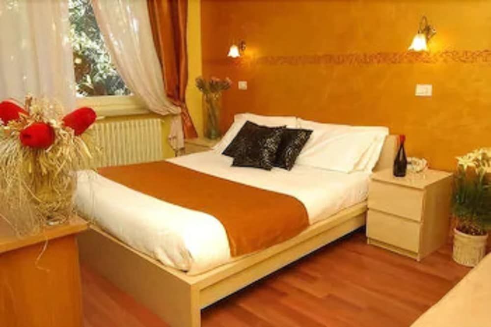 Park Hotel