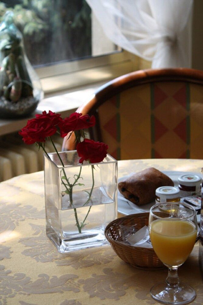 Park Hotel