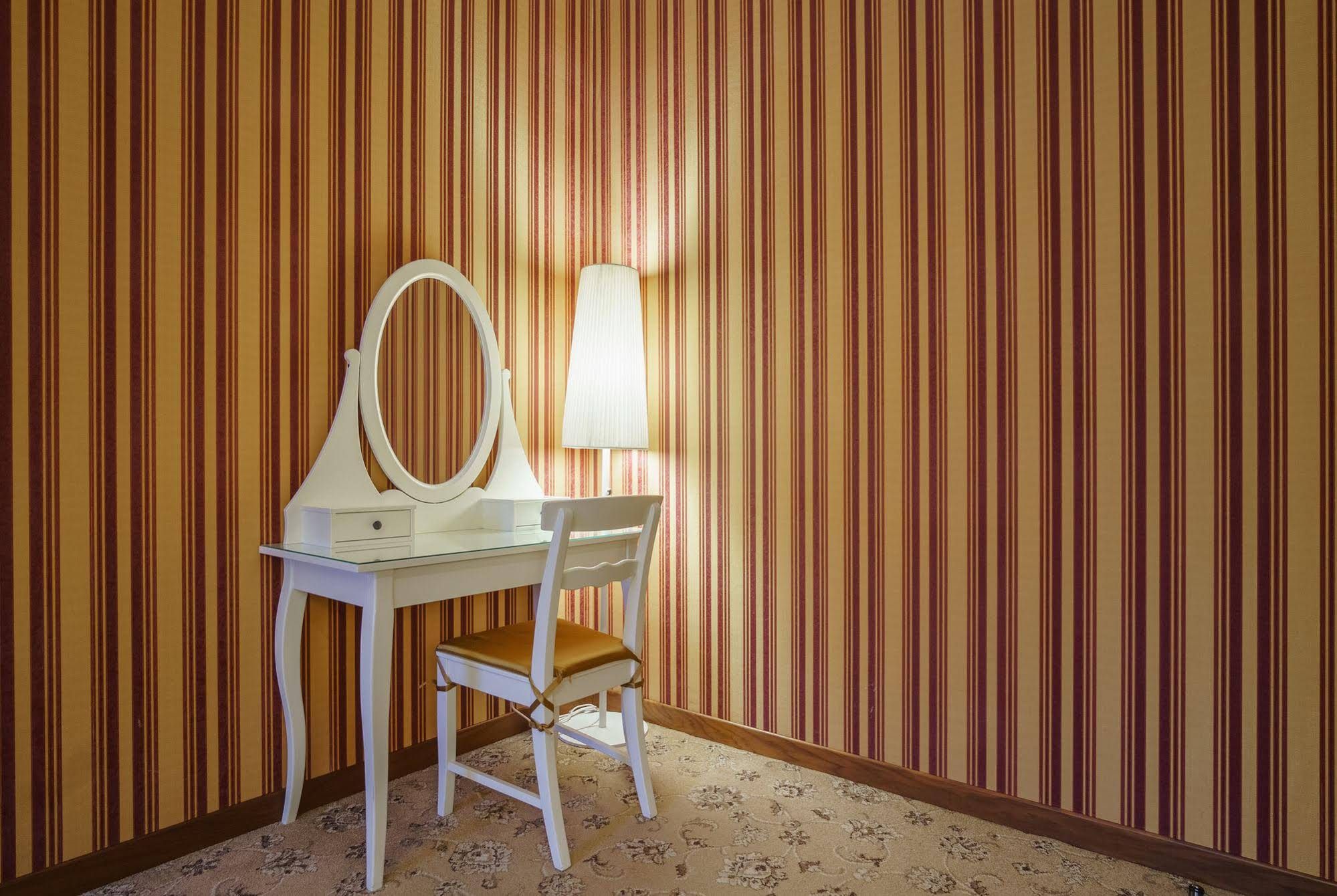 VIP Apartment Minsk