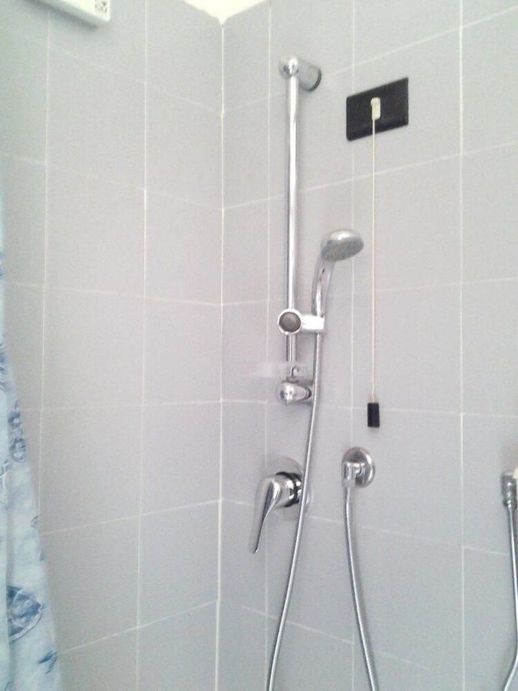 Albergo Aurora