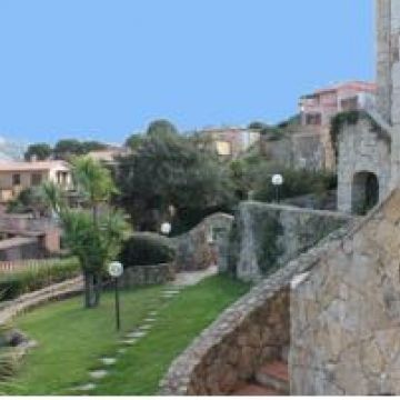 La Costa View