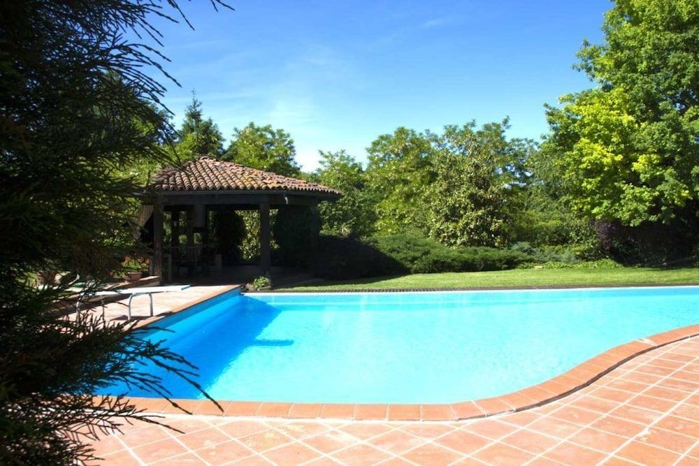 Tenuta Degli Angeli Rossi