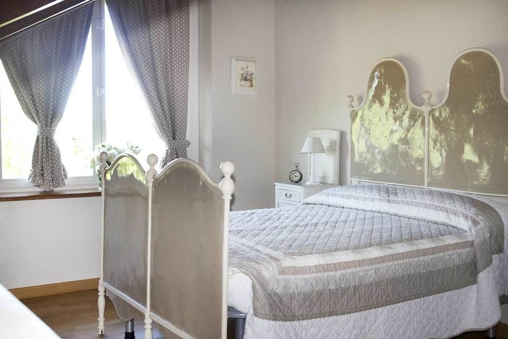 Tenuta Degli Angeli Rossi
