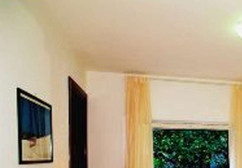 Hotel Amalfi