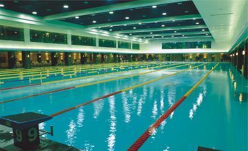 Empark Grand