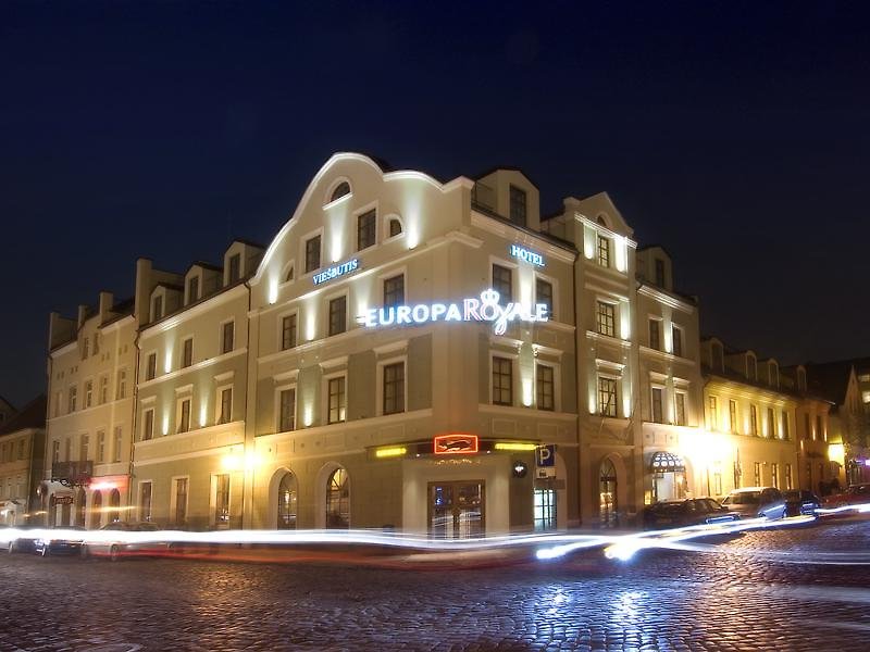 Reja, a Member of Design Hotels