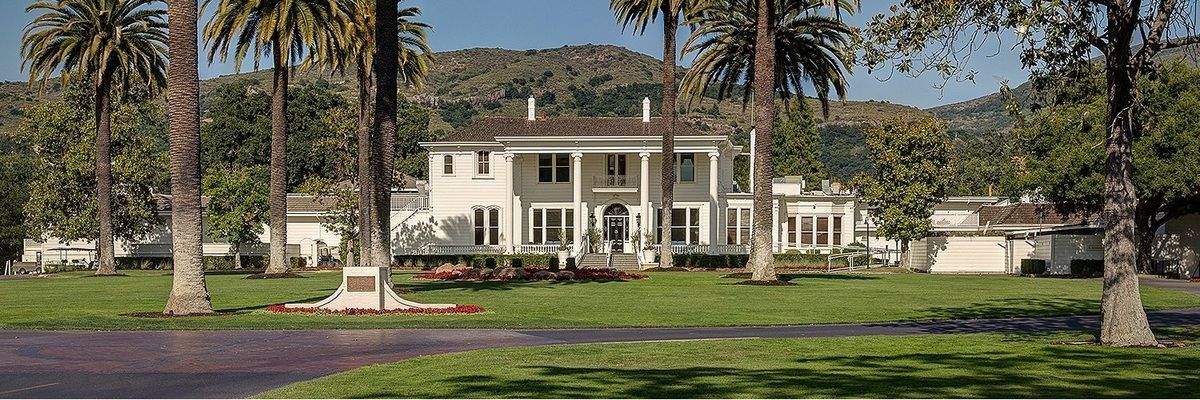 Silverado Resort & Spa