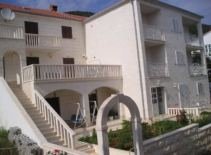 Villa Antonio
