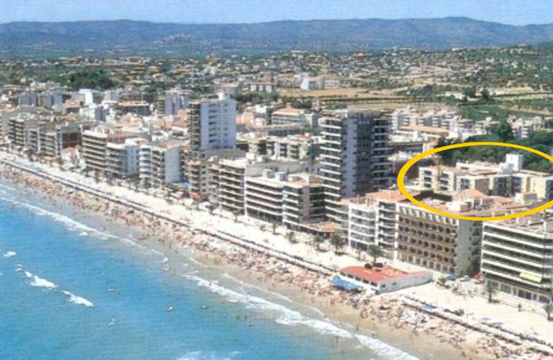 Costa d'Or