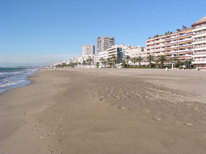 Costa d'Or