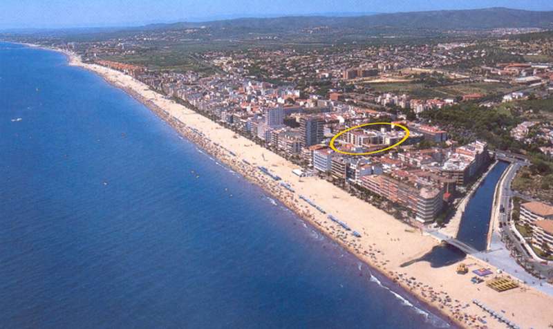 Costa d'Or