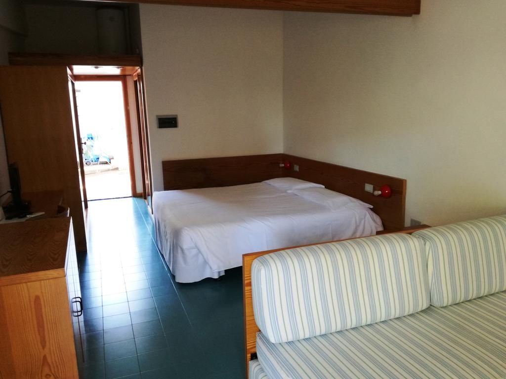 Hotel Kyrie