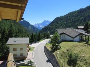 Hotel Digonera