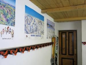 Hotel Digonera