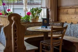 Hotel Digonera