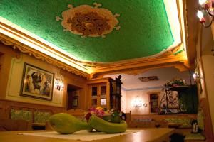 Hotel Digonera