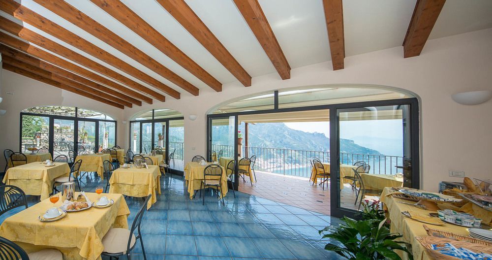 Villa Amore