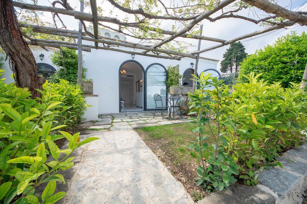 Villa Amore