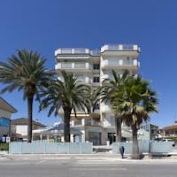 Hotel Petite Fleur
