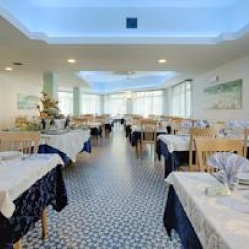 Hotel Petite Fleur