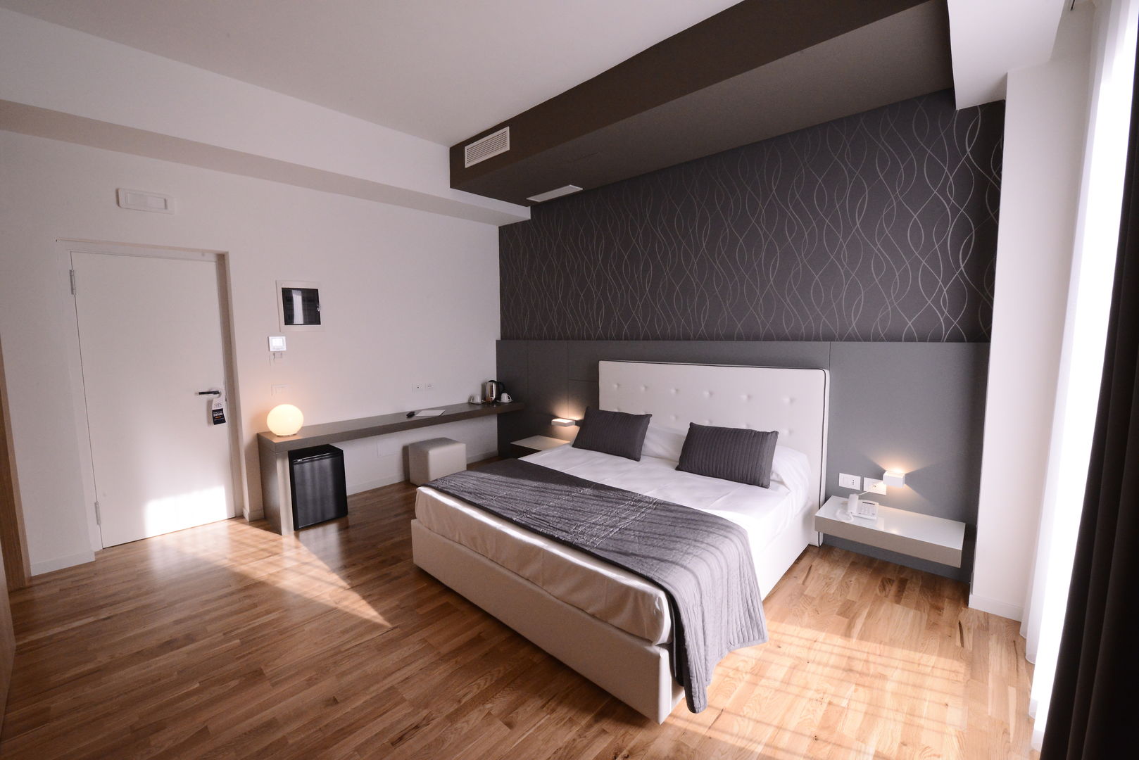 Sicilia Hotel Spa