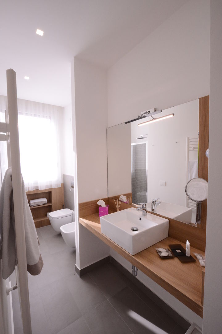 Sicilia Hotel Spa