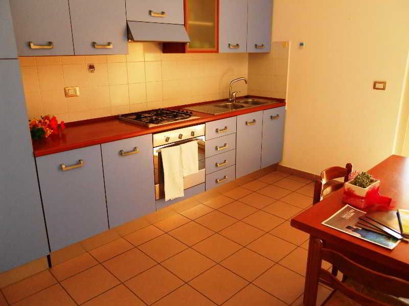 Residence Bellavista