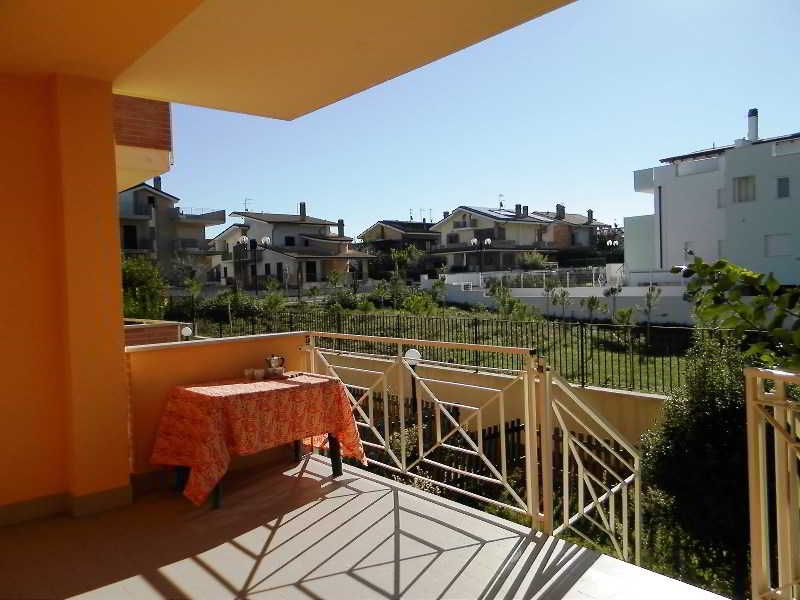 Residence Bellavista