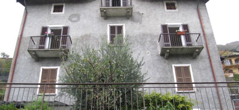 B&B I 3 Camini